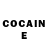 Amphetamine Premium Ivan Ledyev