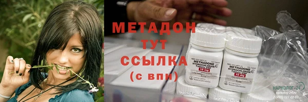 марки nbome Абаза