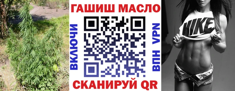 ОМГ ОМГ Лысьва Дистиллят ТГК концентрат как найти наркотики